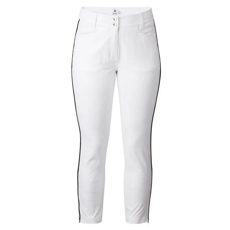 Daily Sports - Glam Ankle Pants