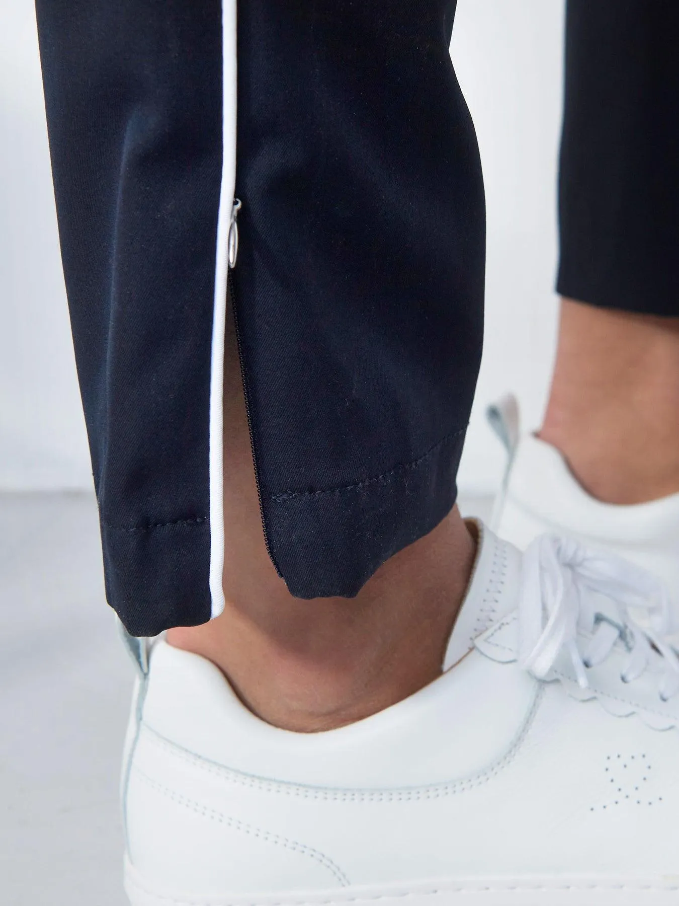 Daily Sports - Glam Ankle Pants