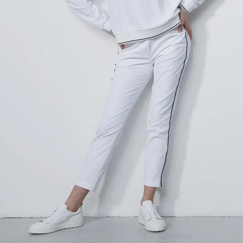 Daily Sports - Glam Ankle Pants