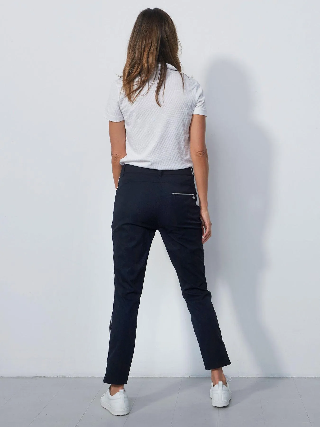 Daily Sports - Glam Ankle Pants