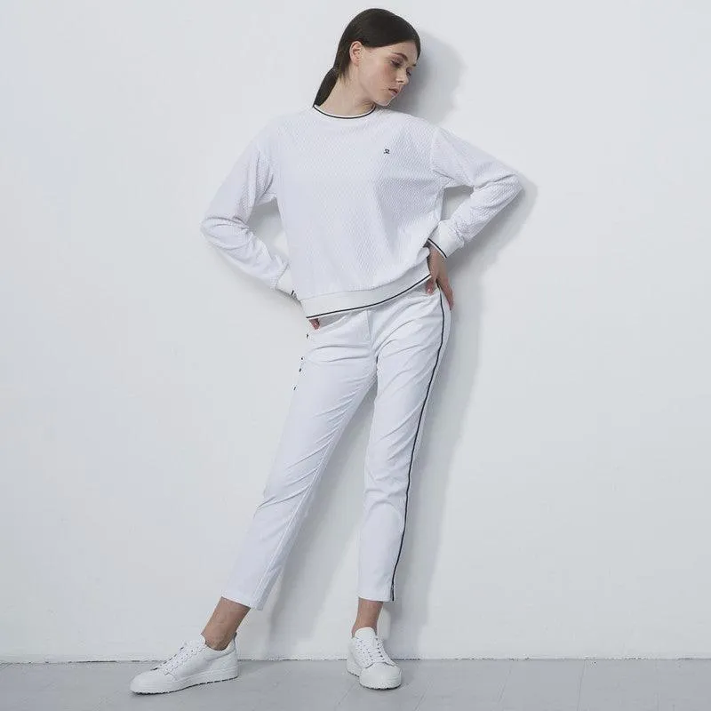 Daily Sports - Glam Ankle Pants