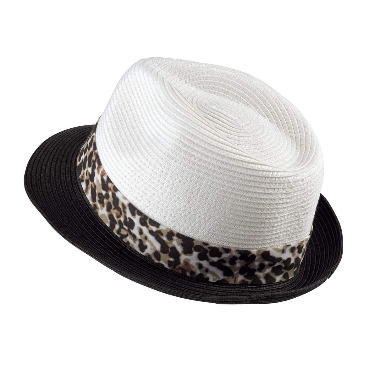 Daily Sports - Leonie Hat