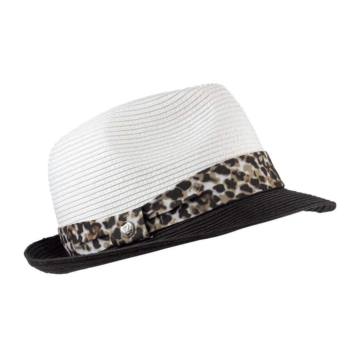 Daily Sports - Leonie Hat