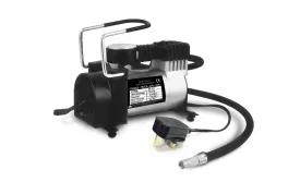 DS Electric Air Compressor