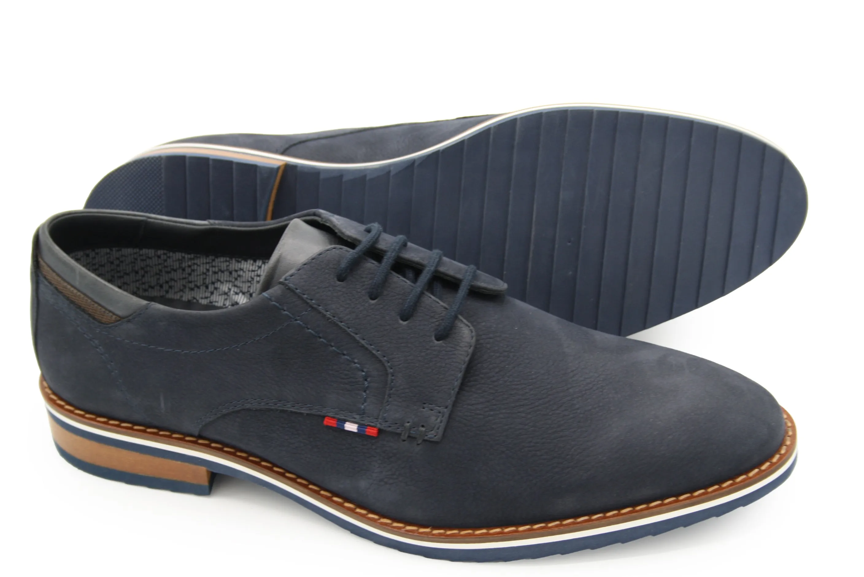 Dubarry - Danny - Navy