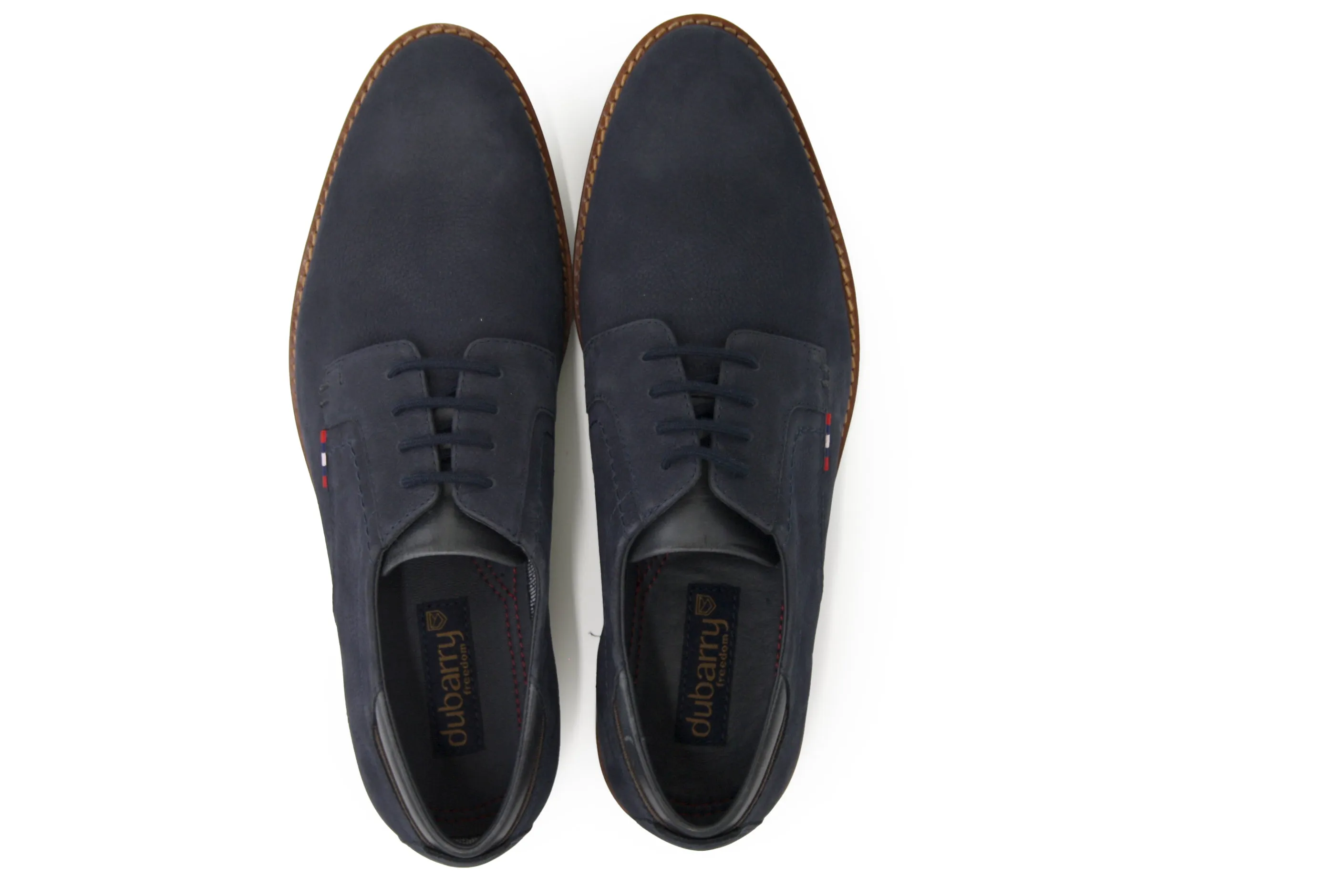 Dubarry - Danny - Navy