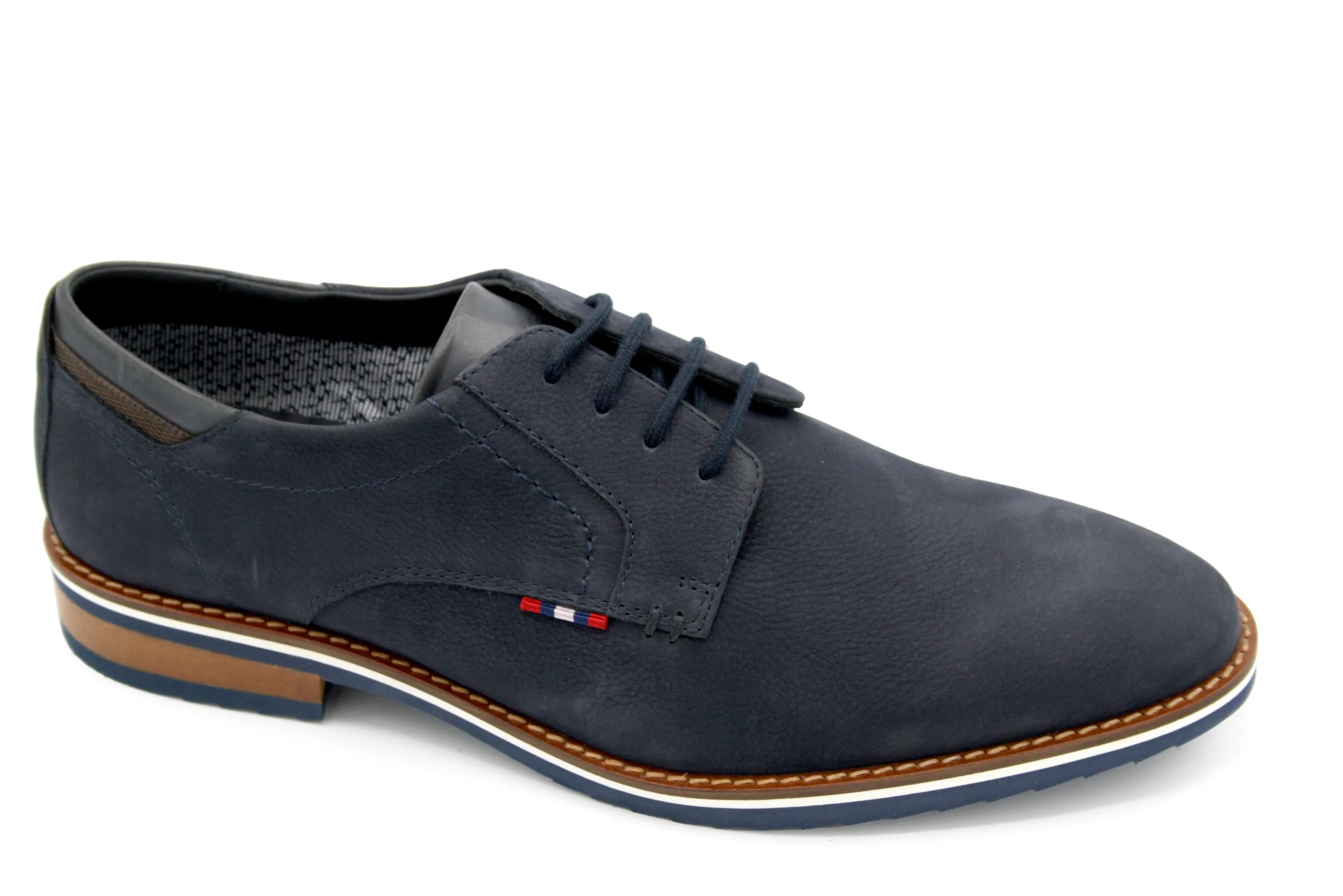 Dubarry - Danny - Navy