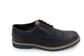 Dubarry - Stan - Navy