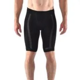 EC3D Compression Short