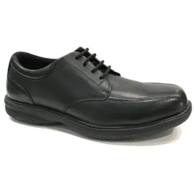 FLORSHEIM BUCKLAND (14UK only)