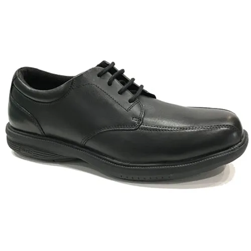 FLORSHEIM BUCKLAND (14UK only)