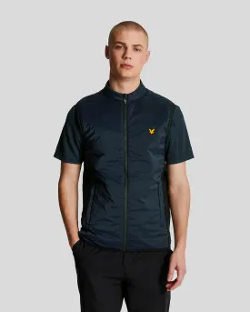 Golf Gilet