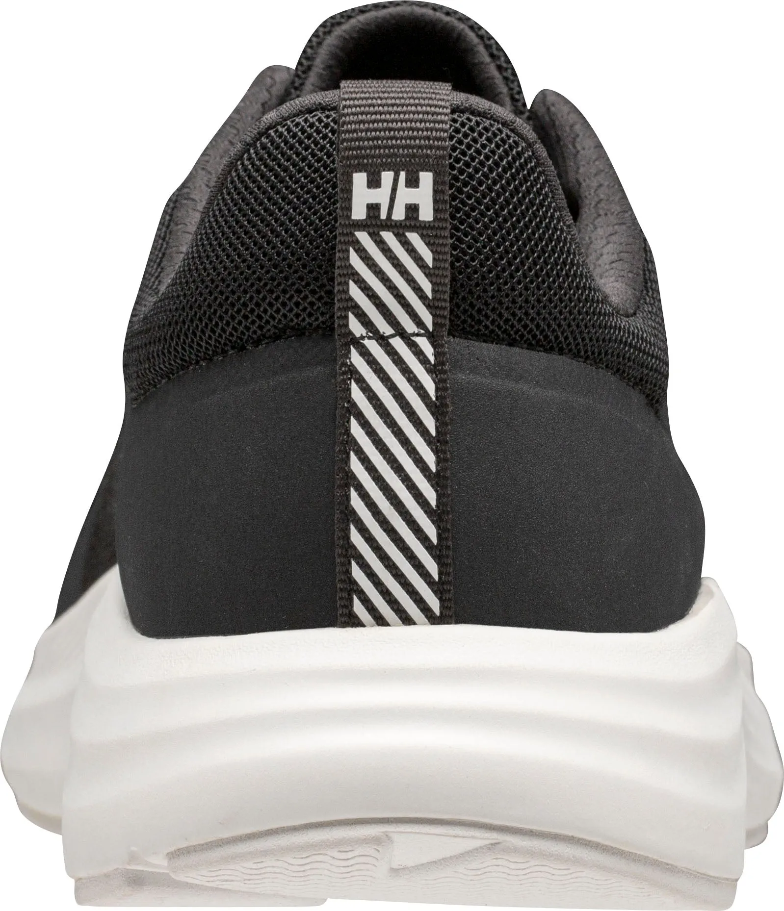 Helly Hansen HP Ahiga EVO 5 Deck Runner