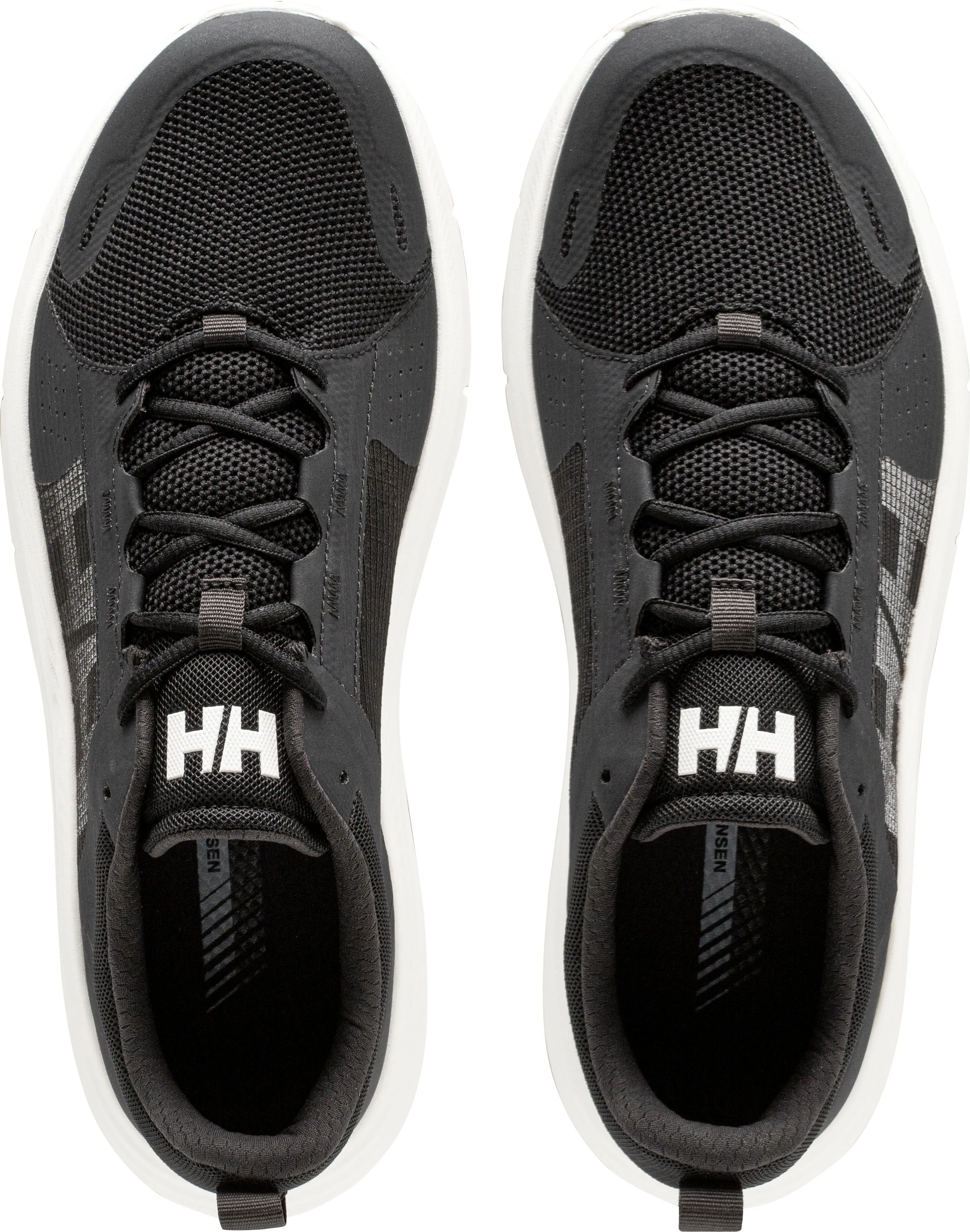 Helly Hansen HP Ahiga EVO 5 Deck Runner