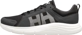 Helly Hansen HP Ahiga EVO 5 Deck Runner