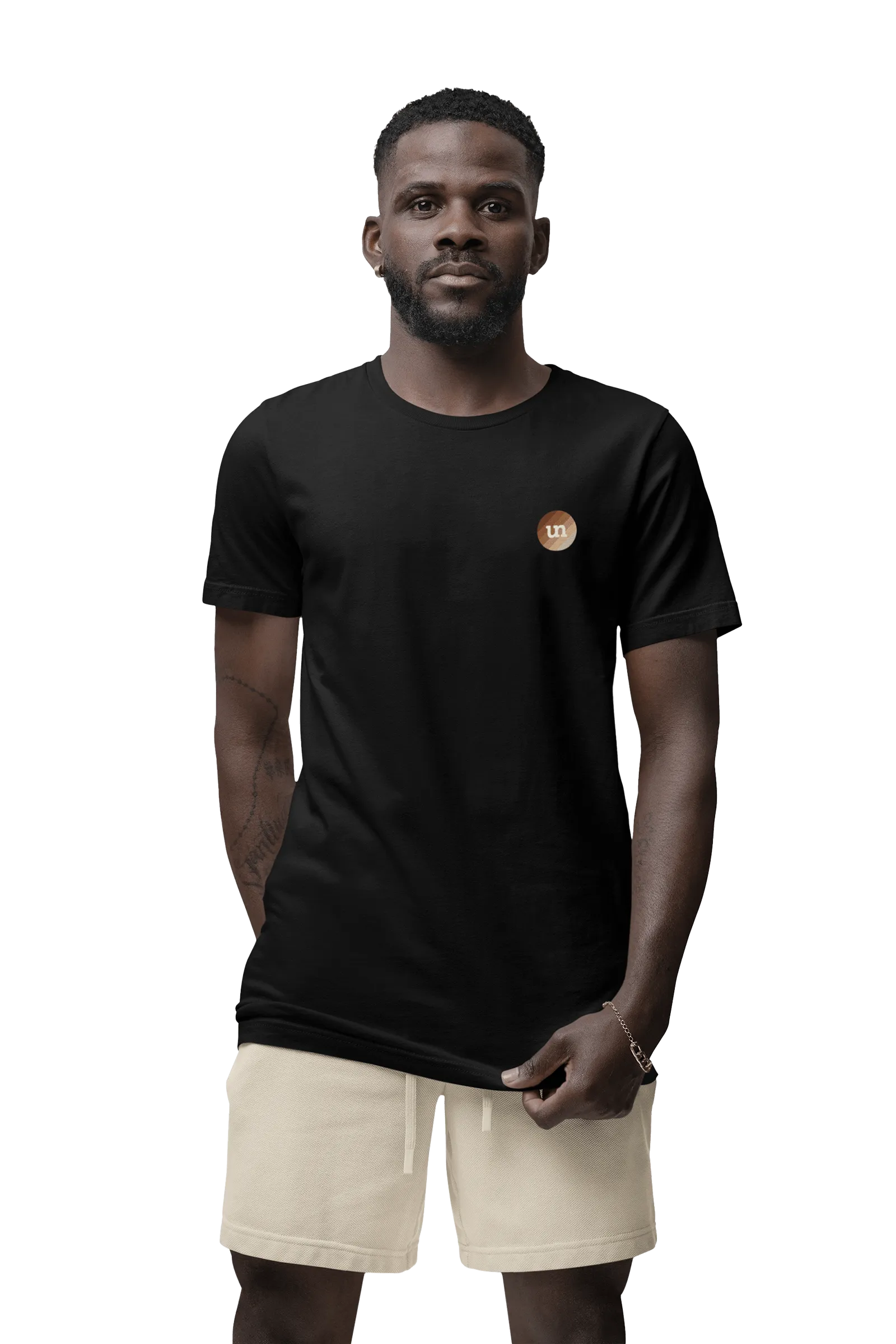 Humankind - Relaxed Fit T-shirt