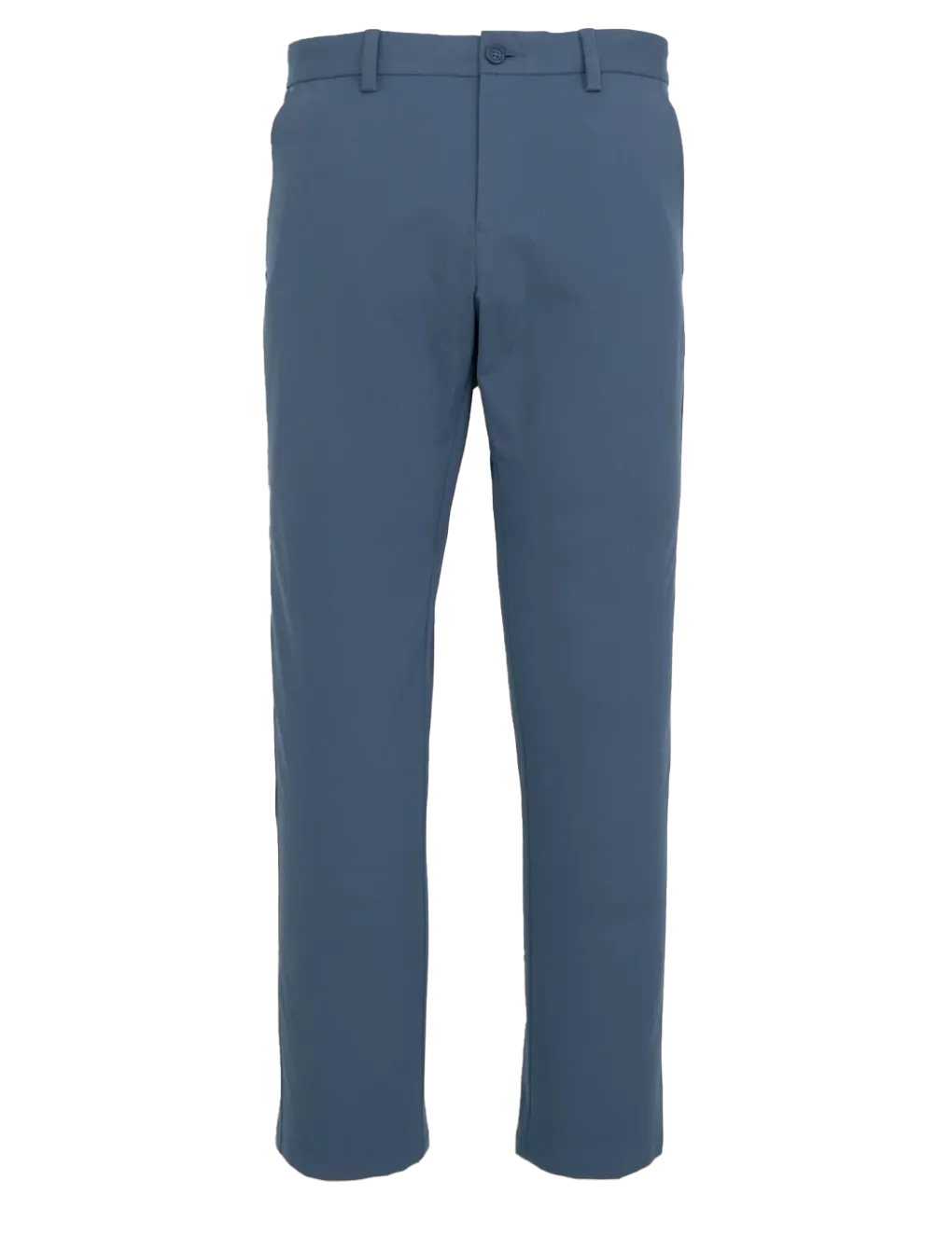 Jack Performance Pant Dark Seas