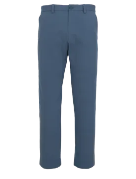 Jack Performance Pant Dark Seas