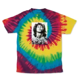 Jim LA Tie Dye Tee