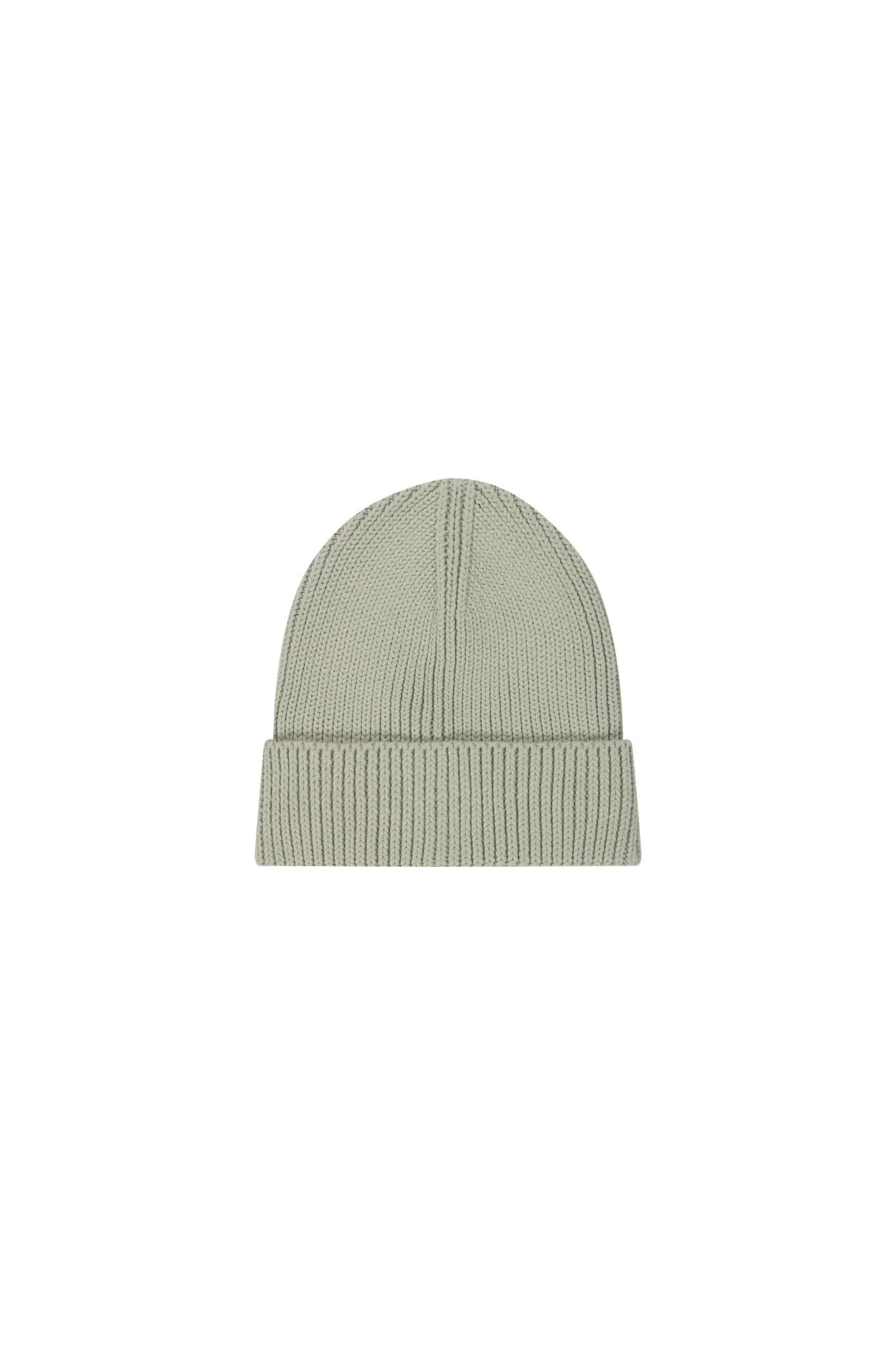 Leon Knitted Beanie - Raindance