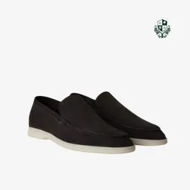 Loafer Amalfi Caviar