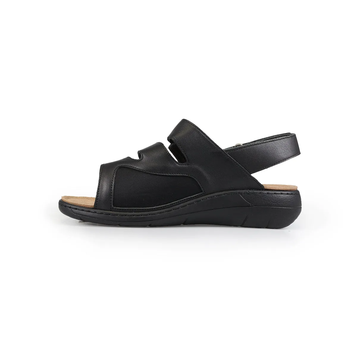 Magda Womens Sandals