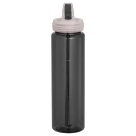 Marley 32oz Sports Bottle - Black