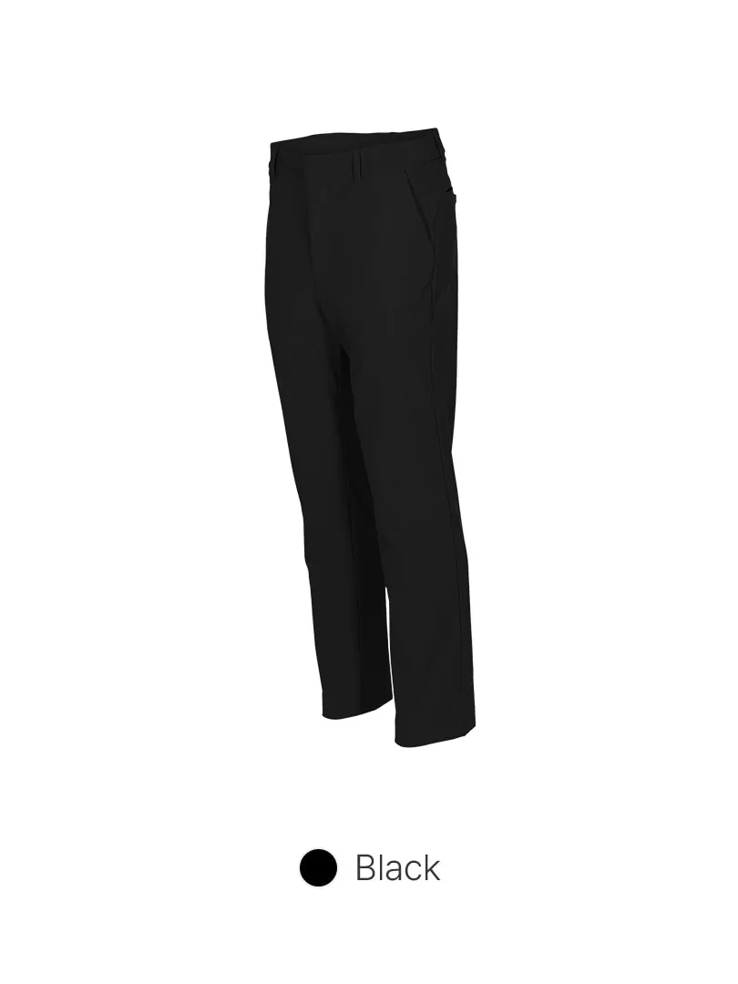 Men's Airprime Trouser (Short)