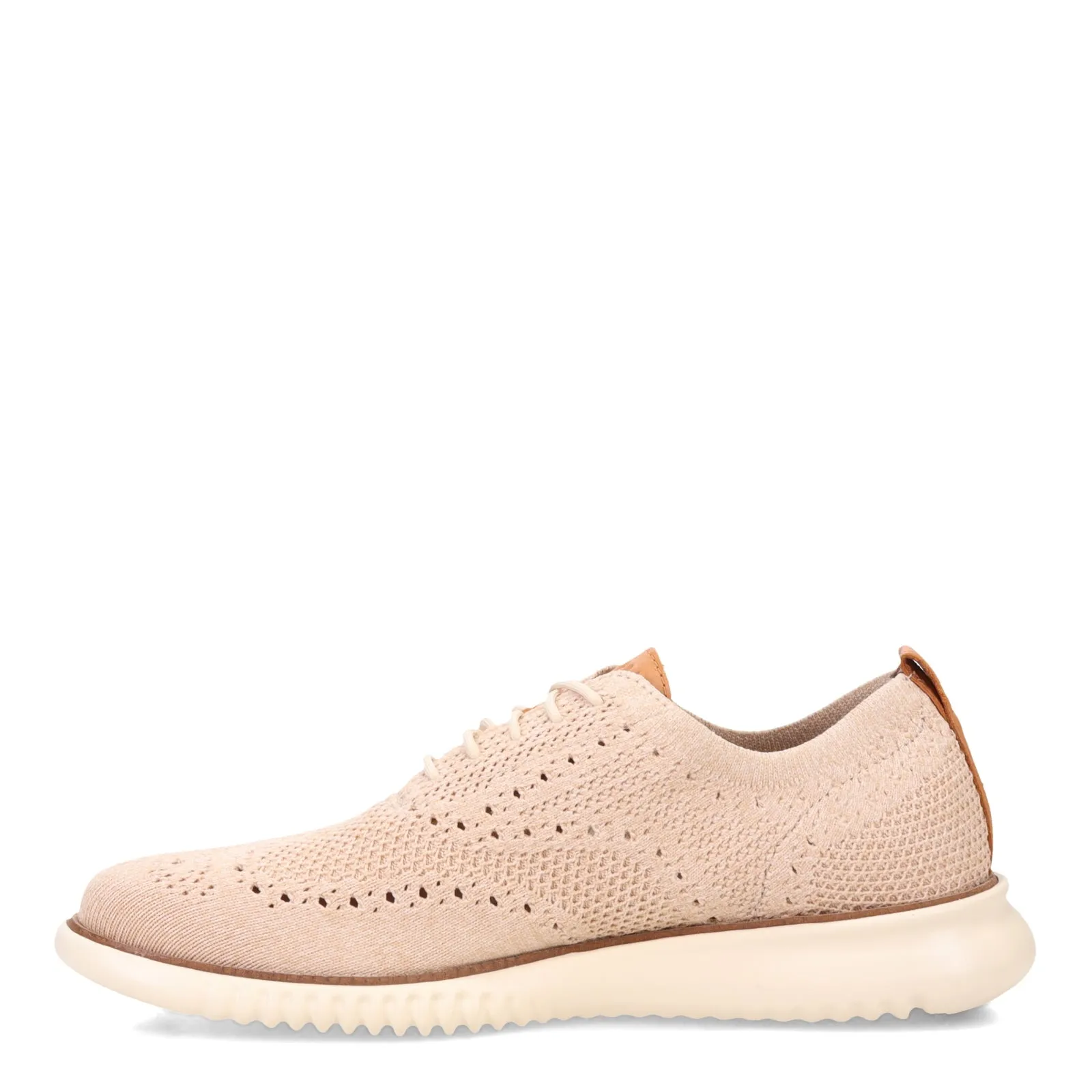 Men's Cole Haan, 2.ZEROGRAND Stitchlite Oxford