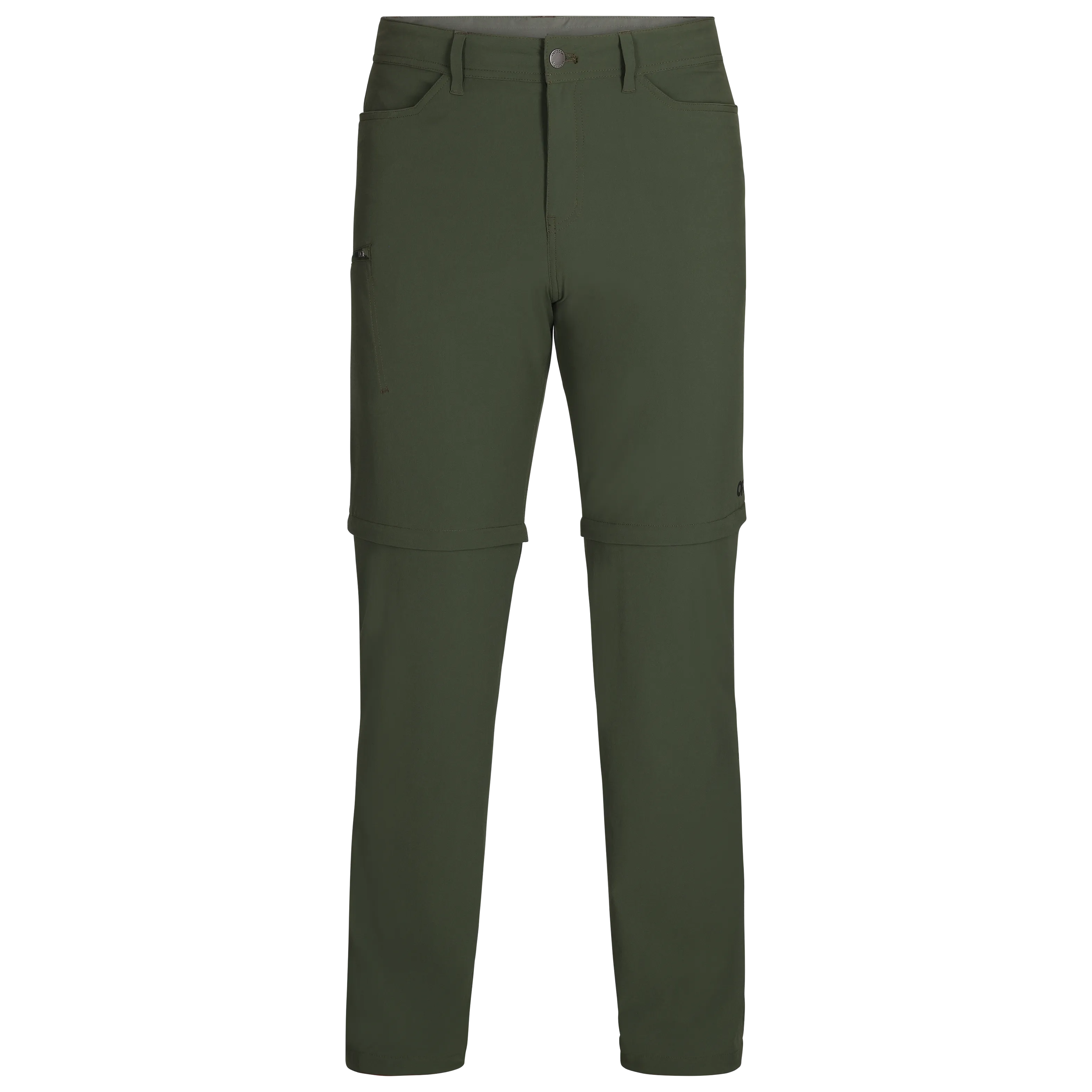 Men's Ferrosi Convertible Pants