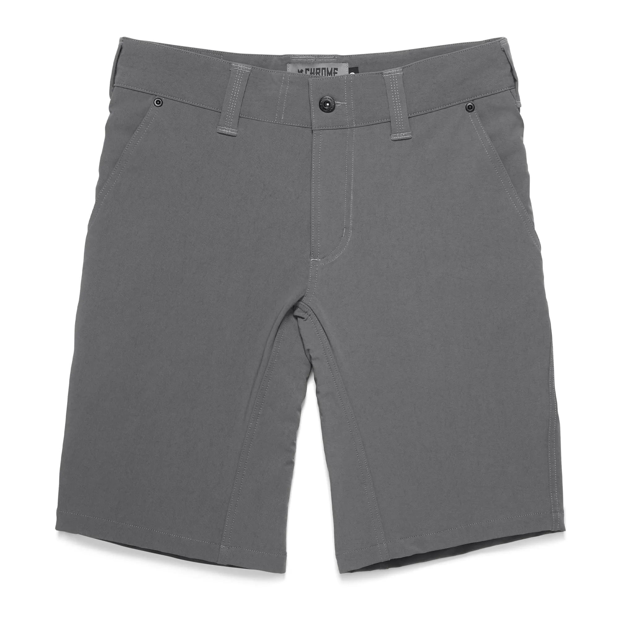 Men's Folsom 2.0 Short