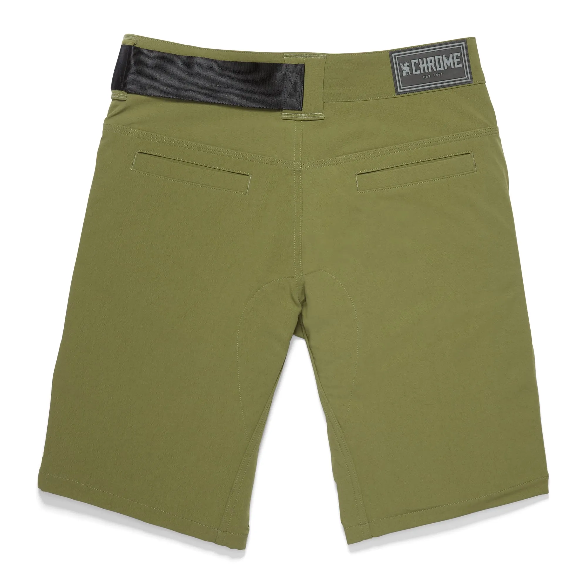 Men's Folsom 2.0 Short