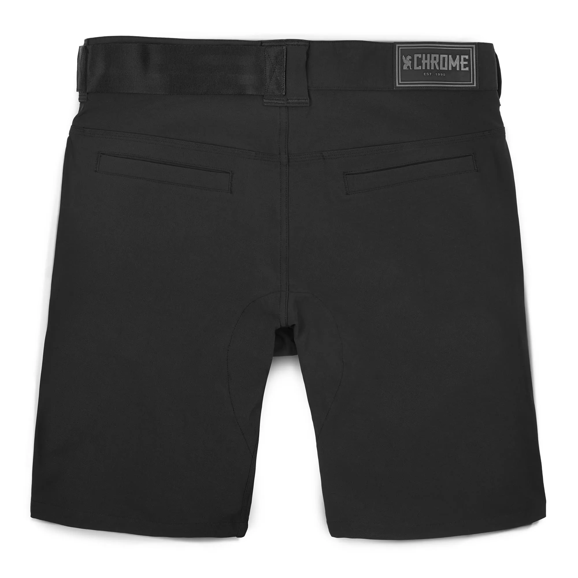 Men's Folsom 2.0 Short