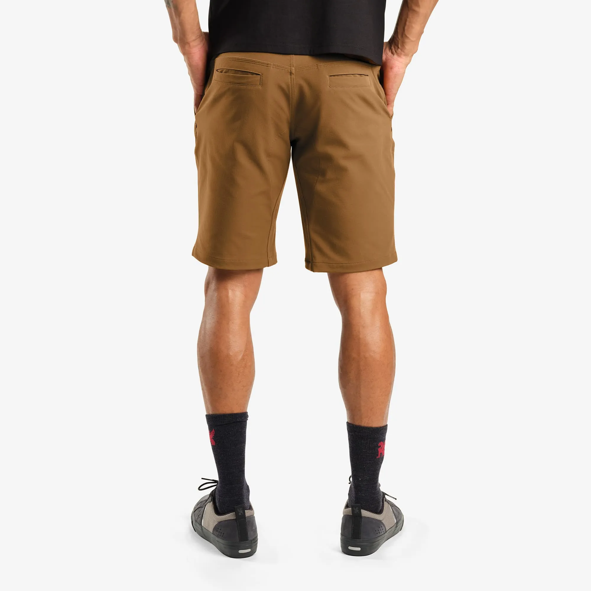 Men's Folsom 2.0 Short