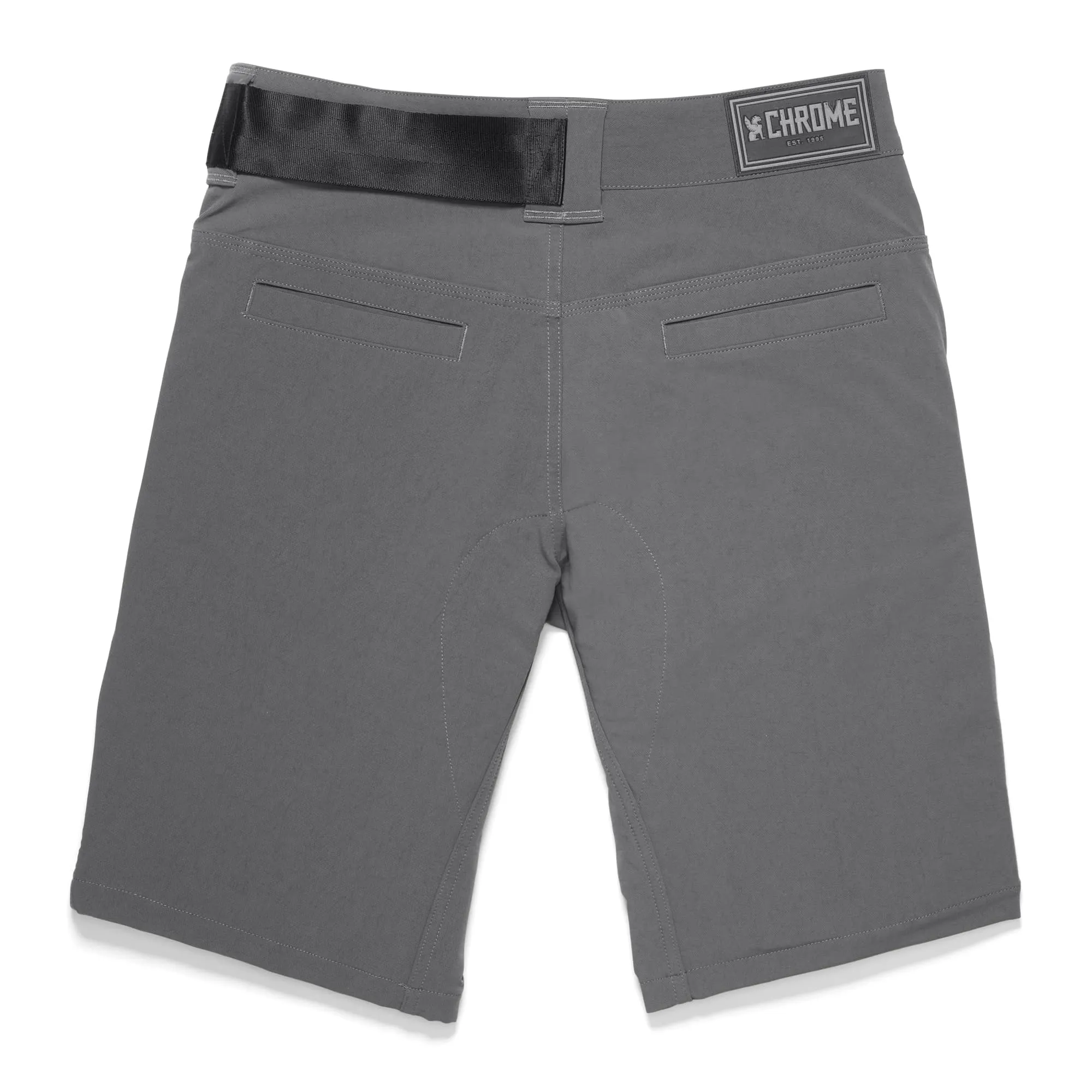 Men's Folsom 2.0 Short