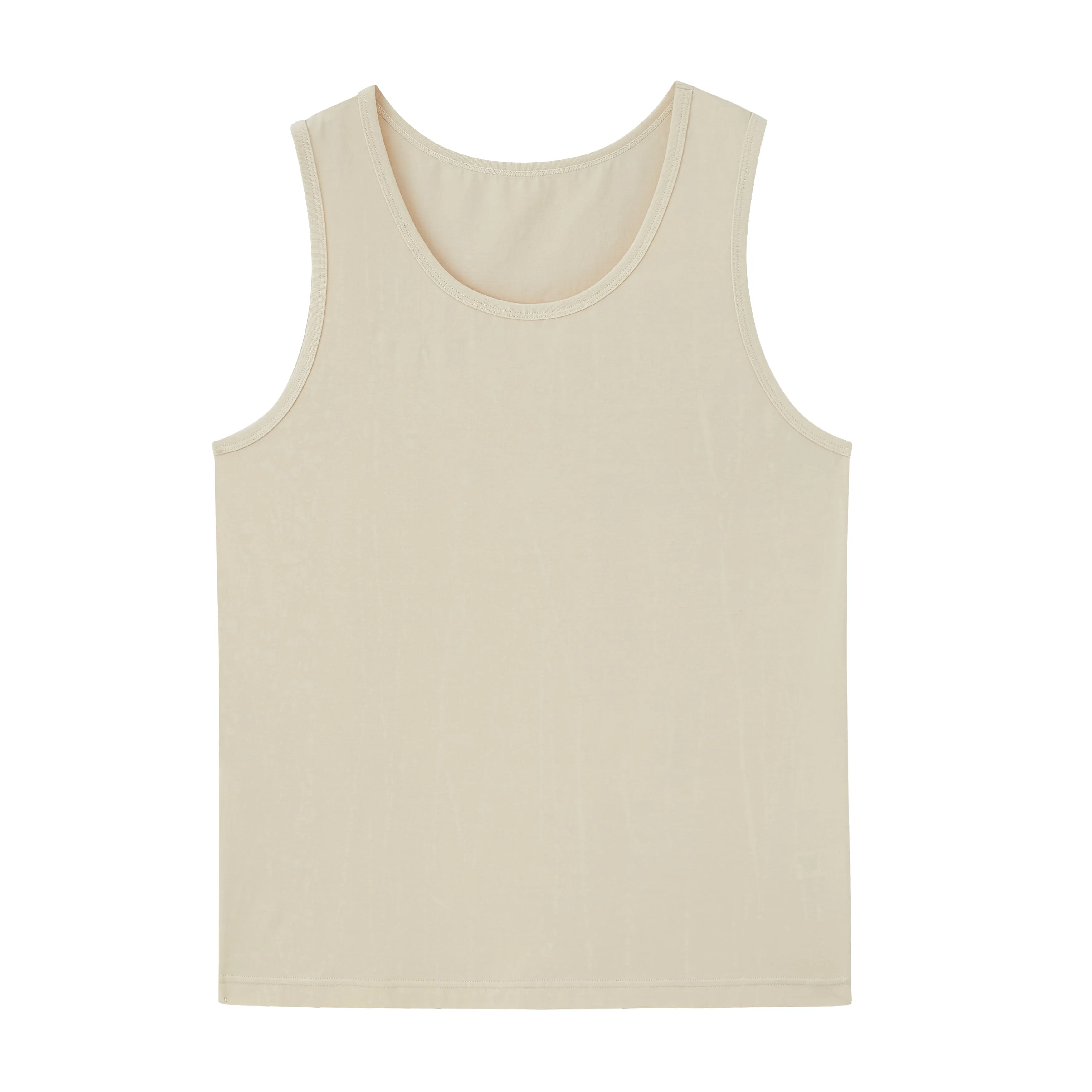 Men's Undershirt Tank