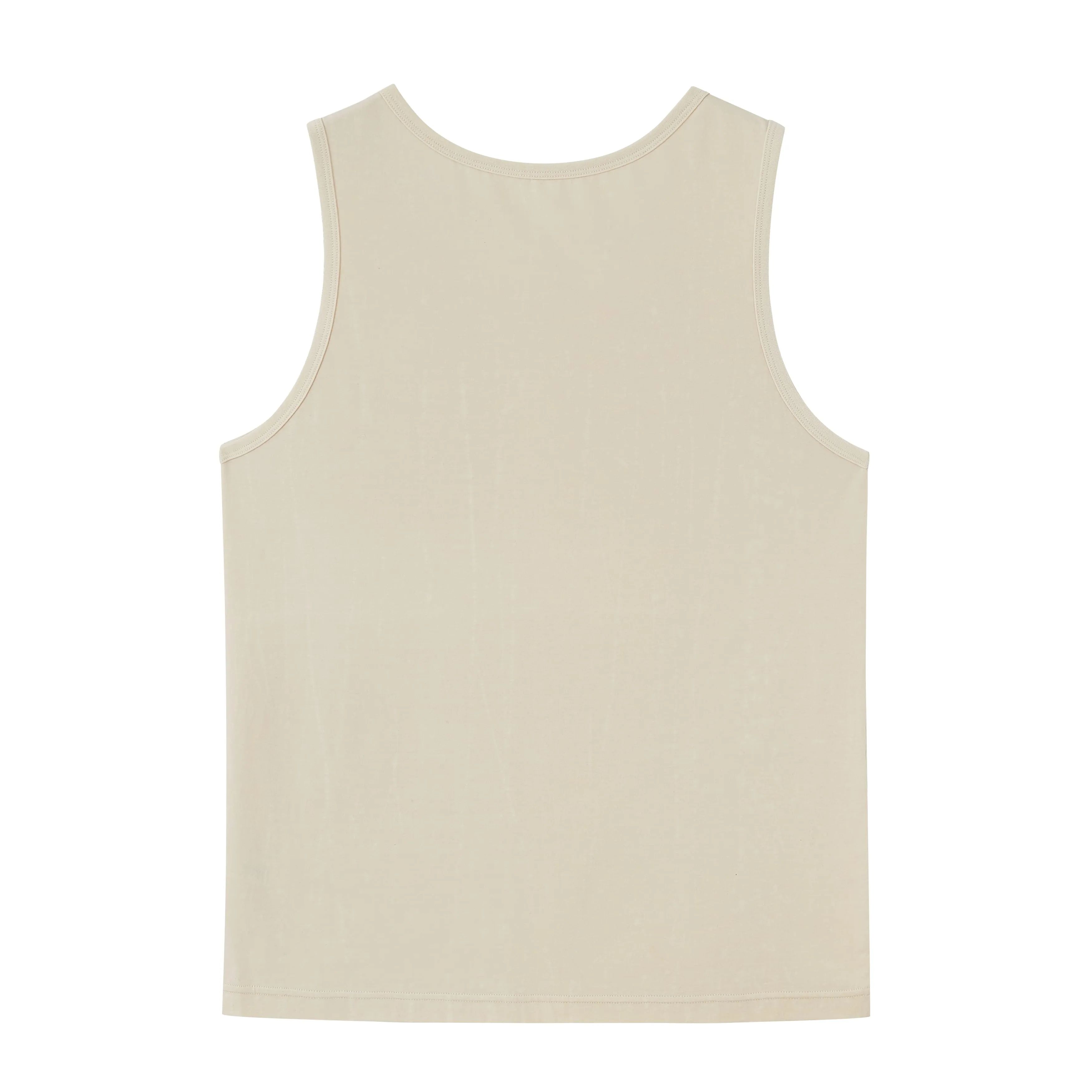 Men's Undershirt Tank