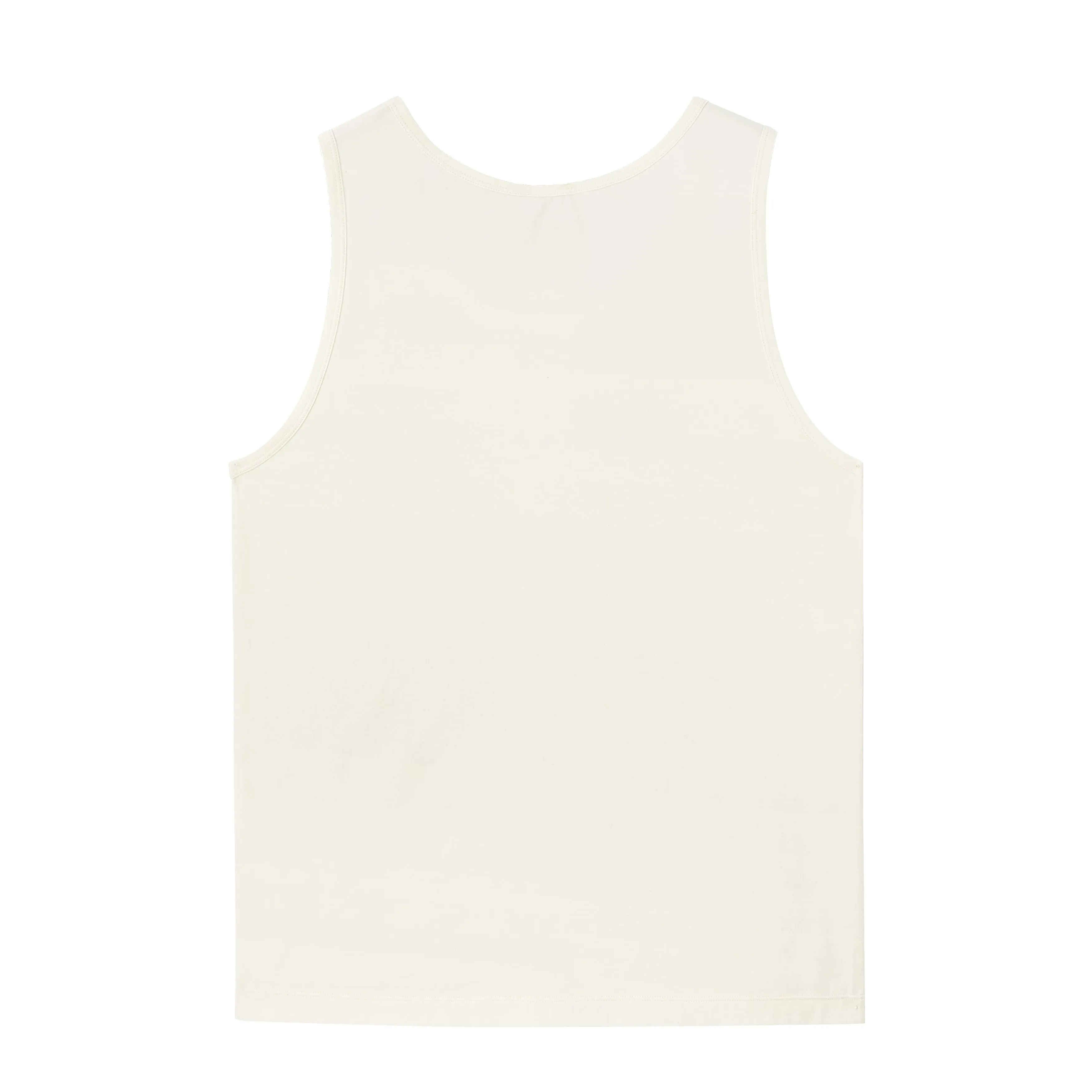 Men's Undershirt Tank