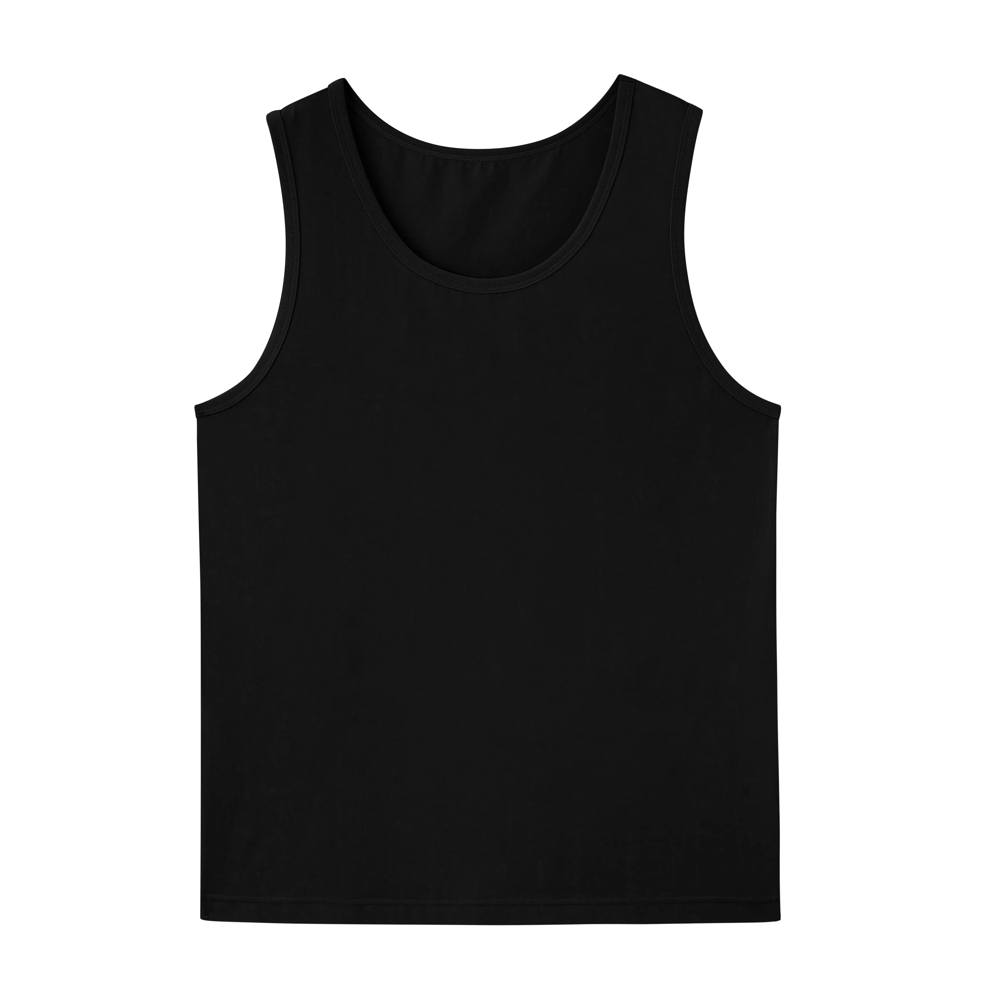 Men's Undershirt Tank