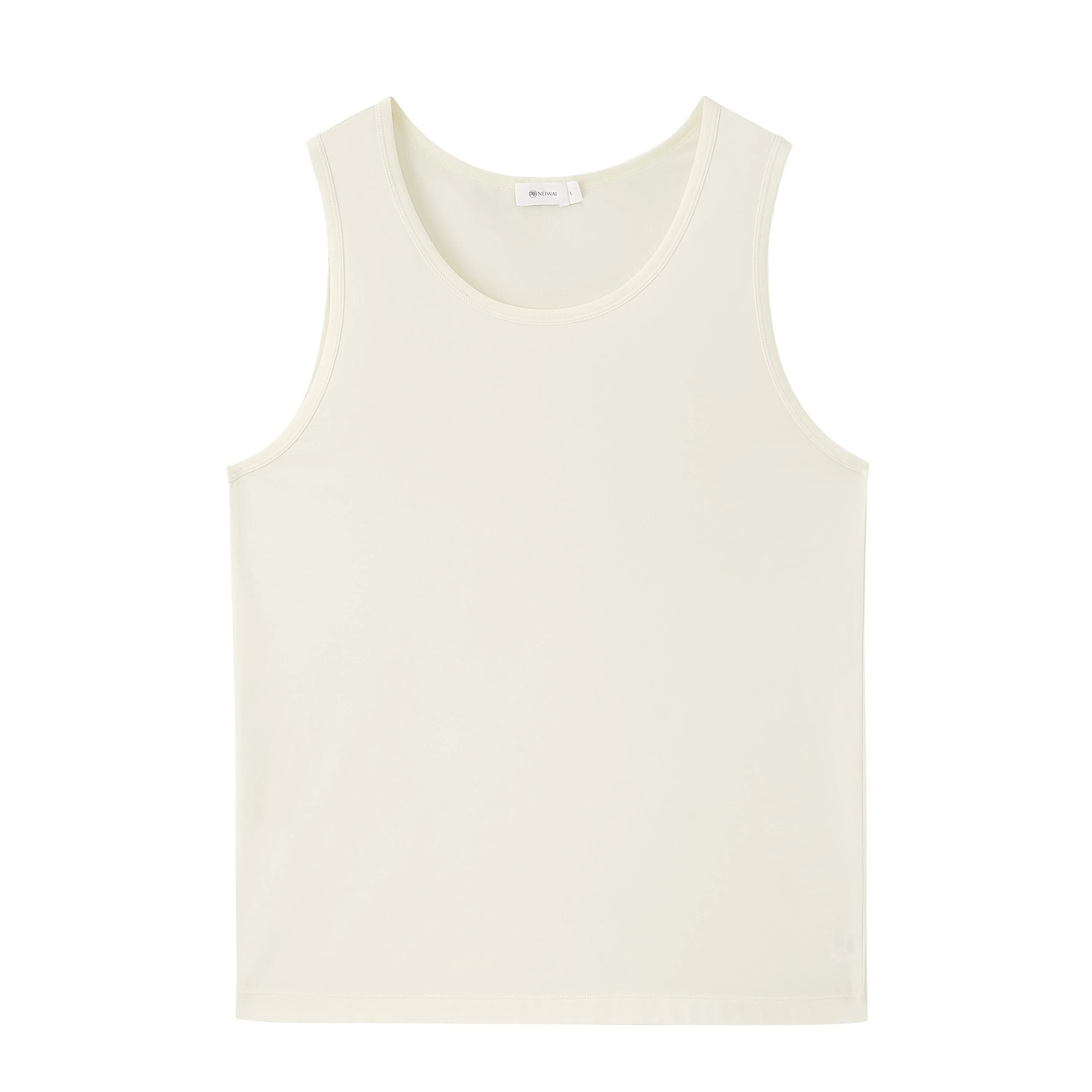 Men's Undershirt Tank