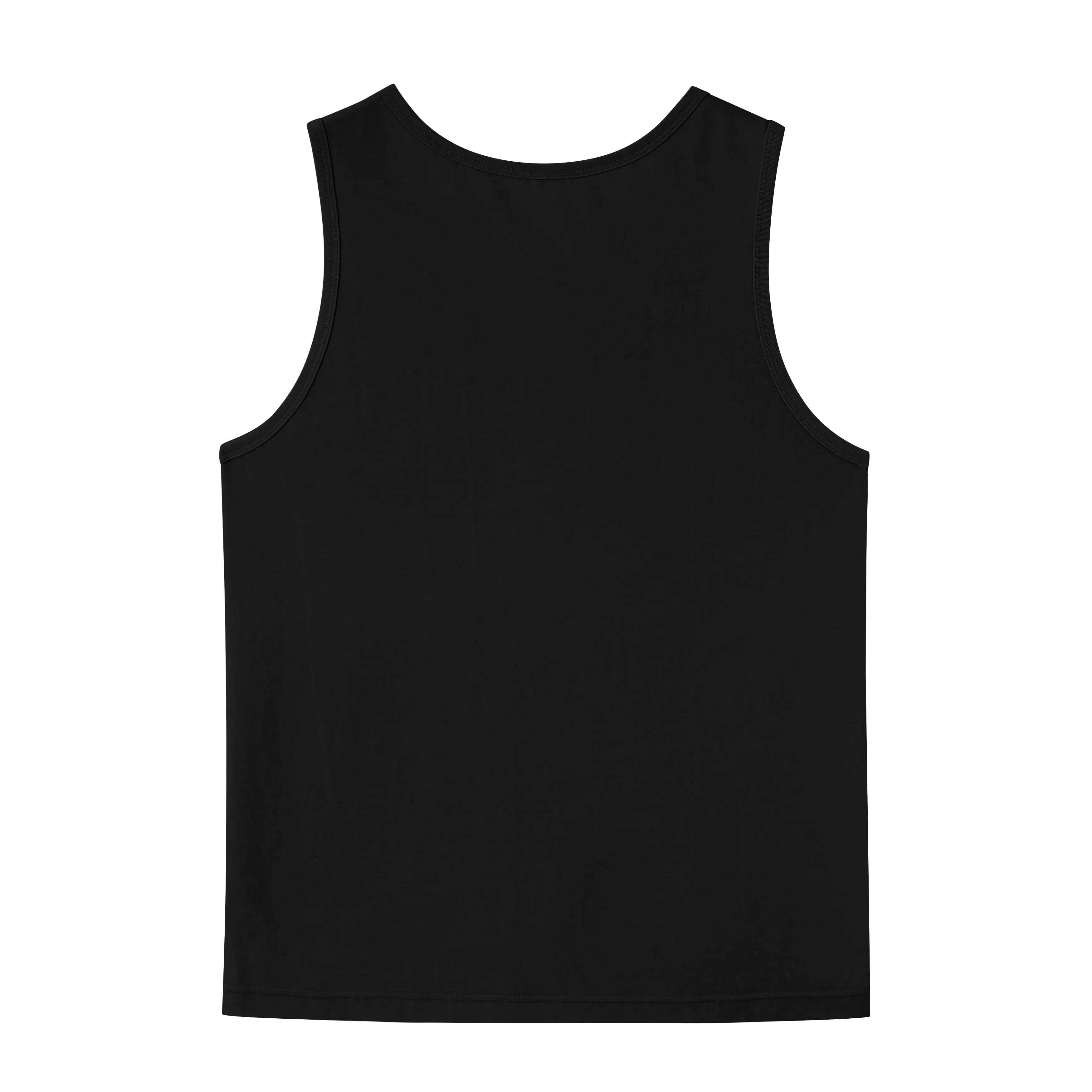 Men's Undershirt Tank