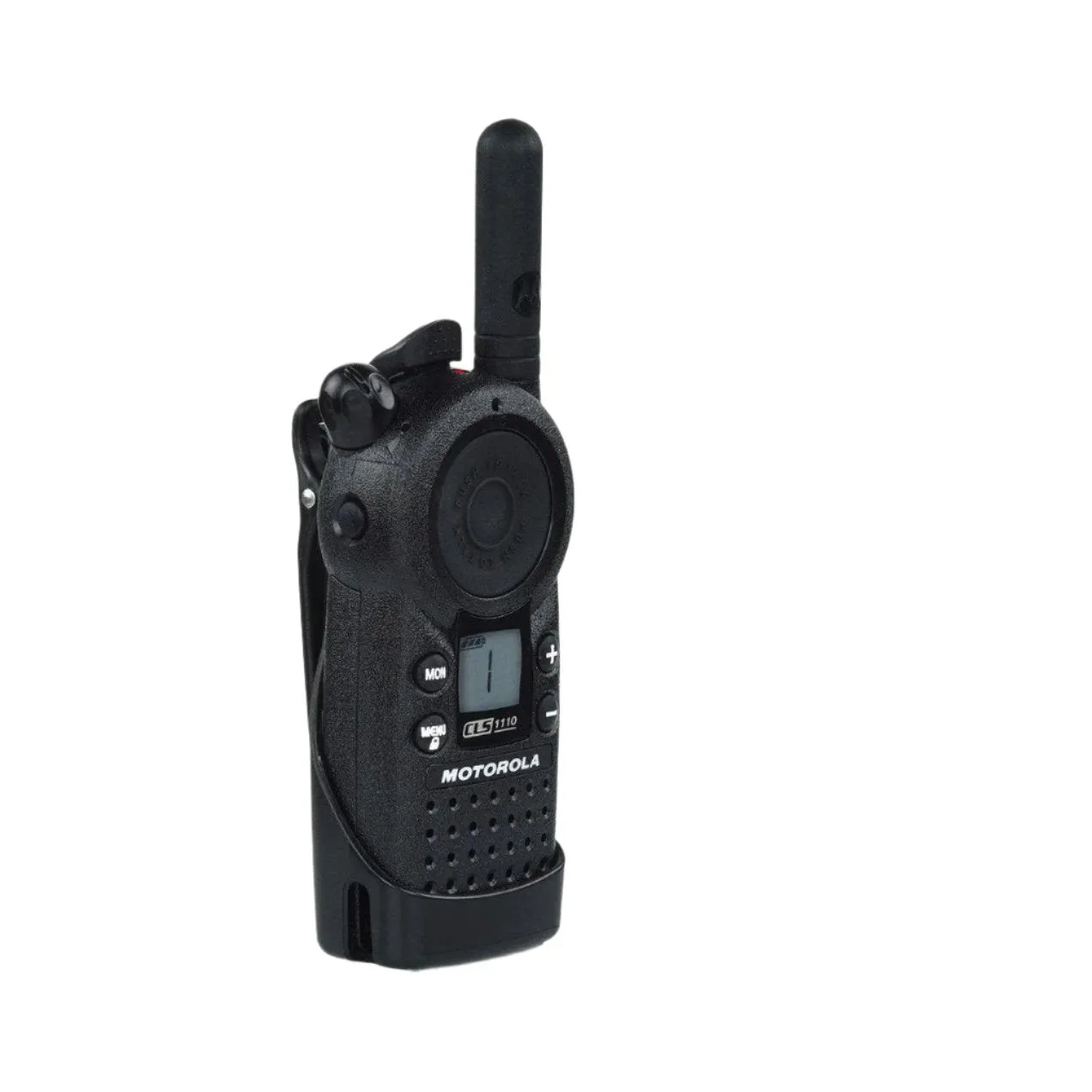 Motorola CLS1110 Business Two Way Radio