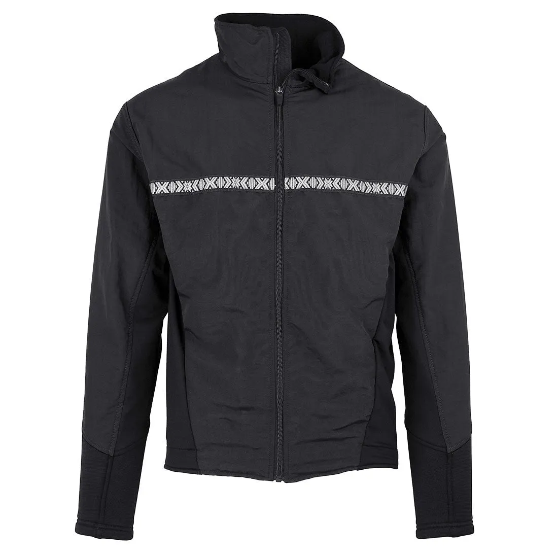 Nordic Jacket (Men's)