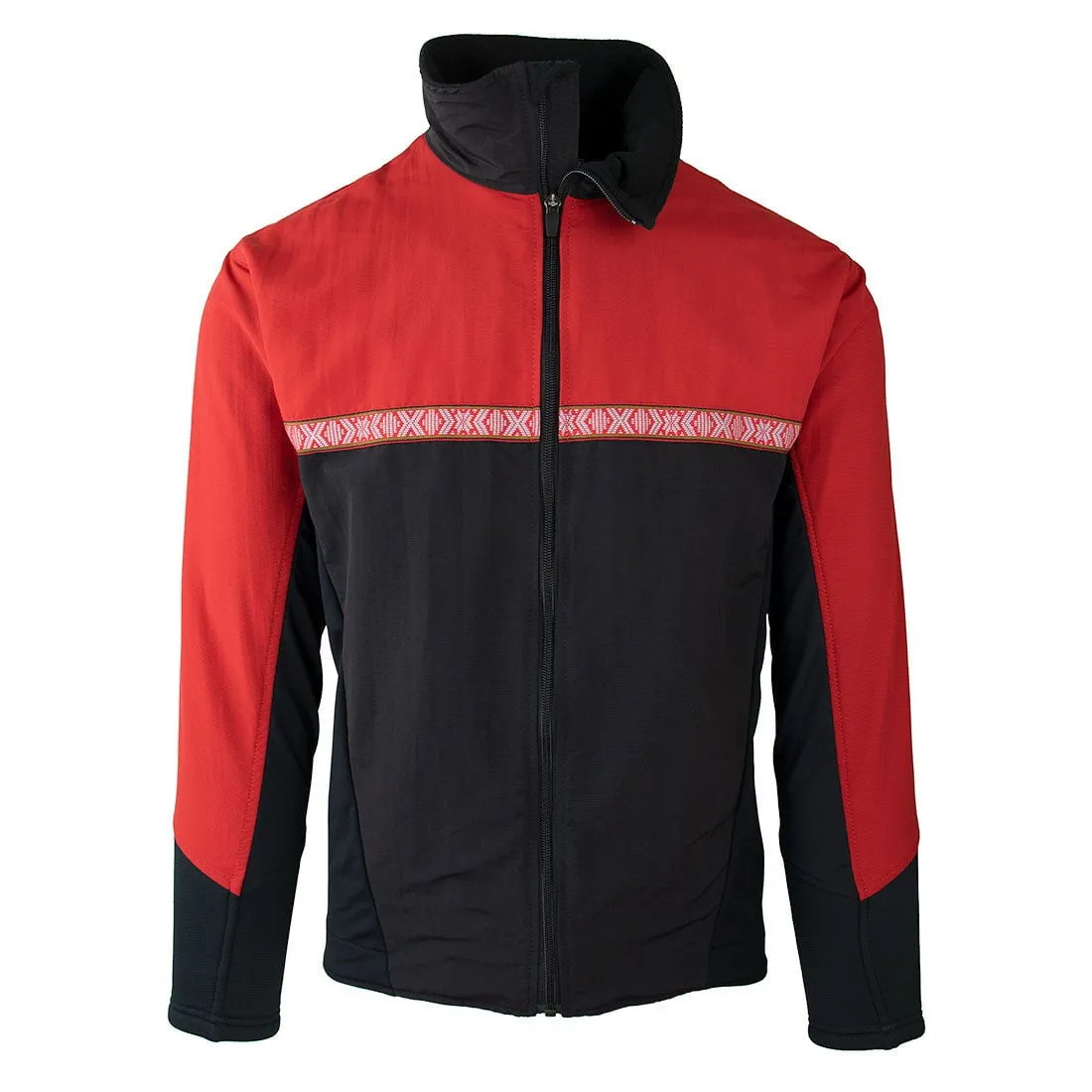 Nordic Jacket (Men's)