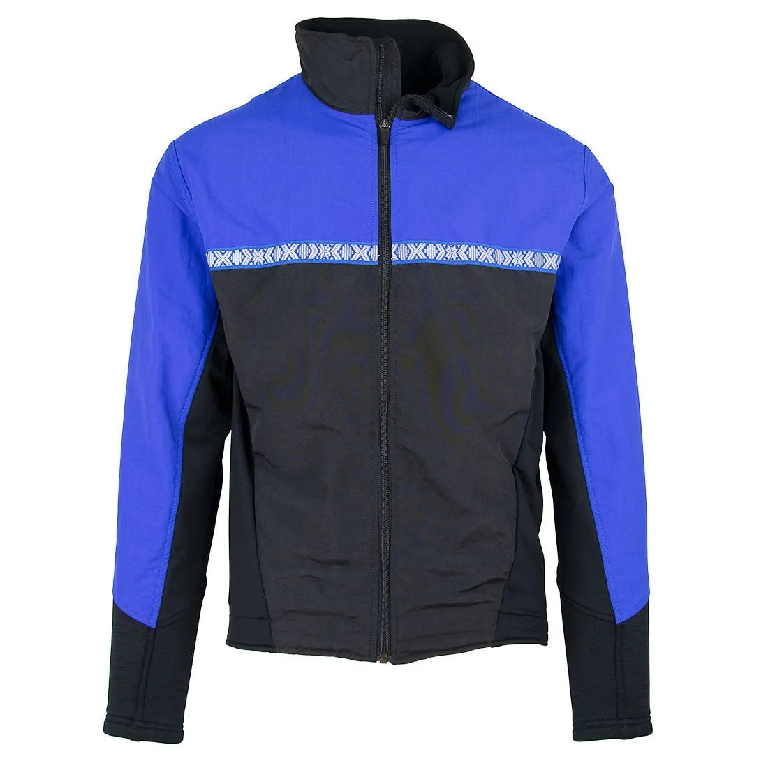 Nordic Jacket (Men's)