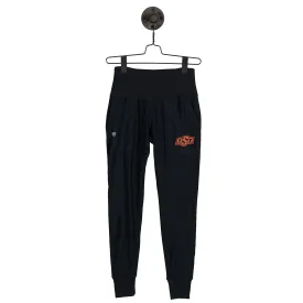 OSU LADIES JOGGERS - OSULCJ