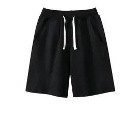 Outwear shorts for kids. Age 130cm (6-8)