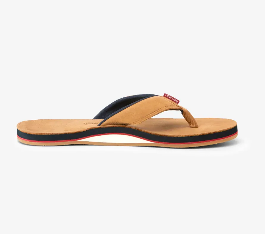 Pier Sandal