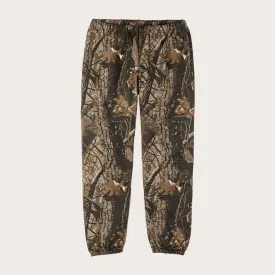 PROSPECTOR SWEATPANTS