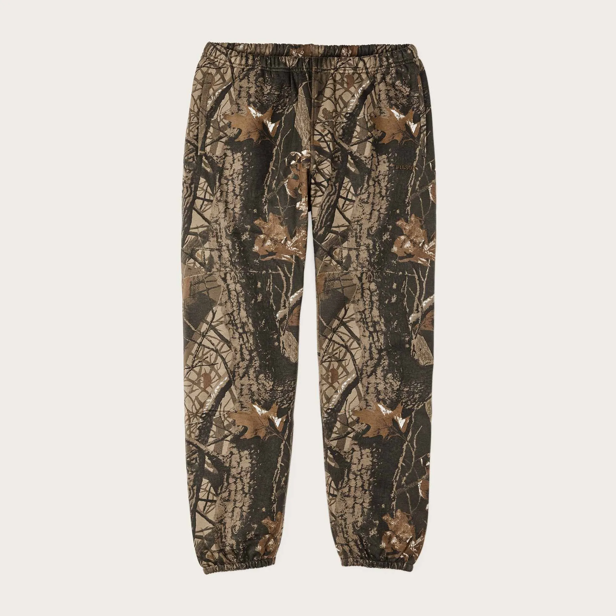 PROSPECTOR SWEATPANTS